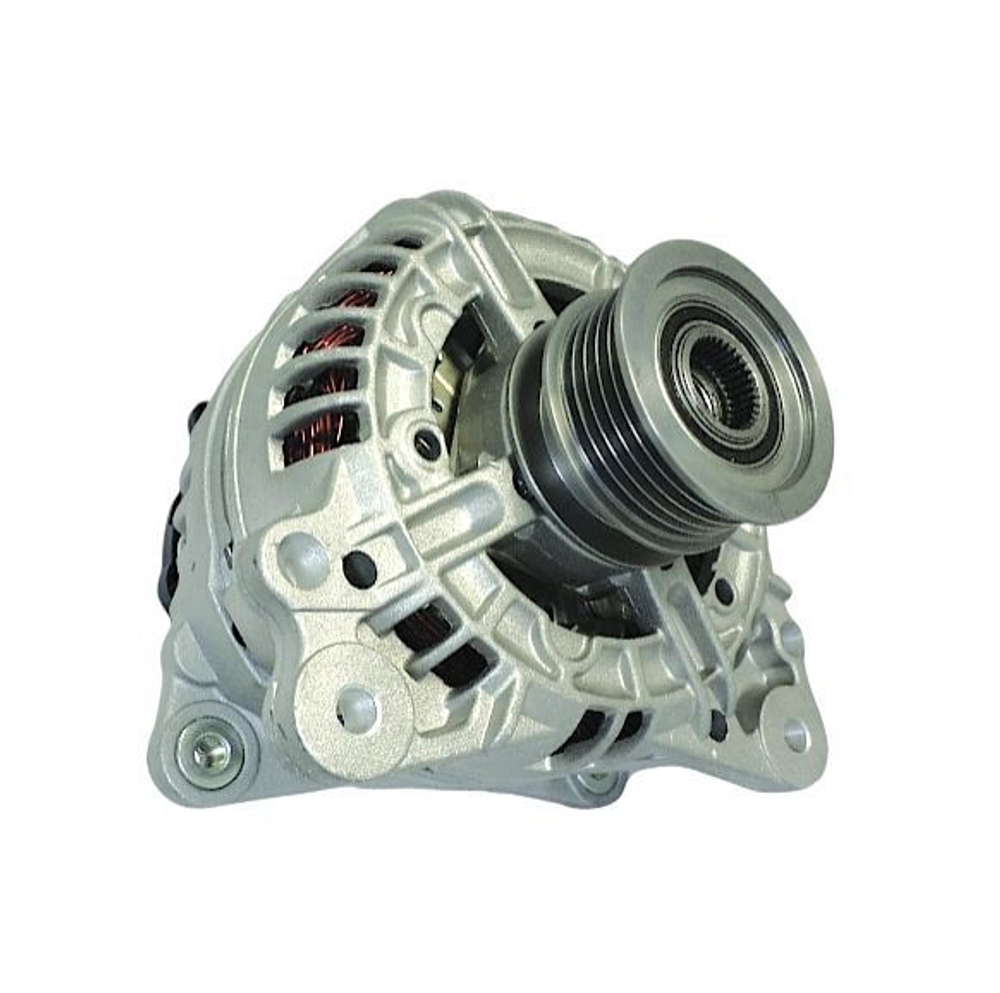 Генератор ALB1452