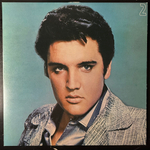Elvis Presley - Elvis Presley's Greatest Hits 7LP (Англия 1978г.)