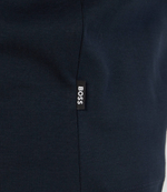 Футболка Tiburt 278 BOSS BLACK - графитовый(50485158)