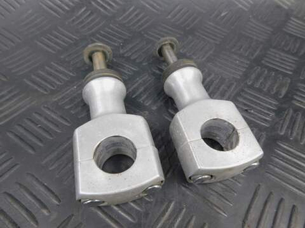 Крепления руля Honda Shadow 400 NC34 052588