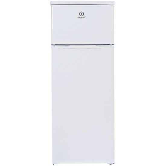 Холодильник Sinbo SR-249