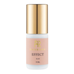 Клей для наращивания ресниц «Effect», Barbara, 3 мл.