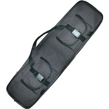 Чехол ружейный Сайга 20-К №2, 73 см (419) ХСН