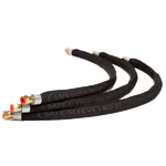 Текстильная защита MSHA-RD062M (шахтная)