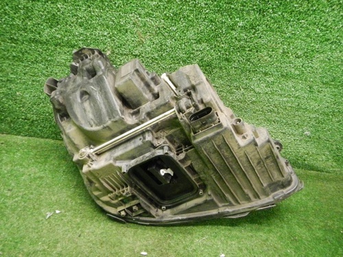 Фара левая Mercedes E W213 (2016-2021) LED