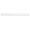 Потолочный светильник Nowodvorski Straight Ceiling Led L 7556