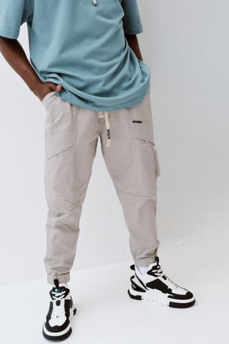 Брюки(Джоггеры) Air