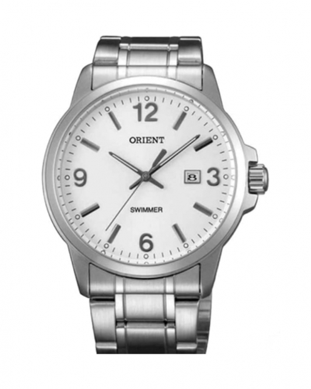 Orient SUNE5005WO