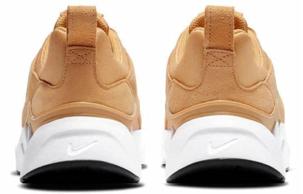 Кроссовки Nike Ryz 365 (Женская размерная сетка)