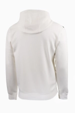 Кофта Nike Sportswear Fleece