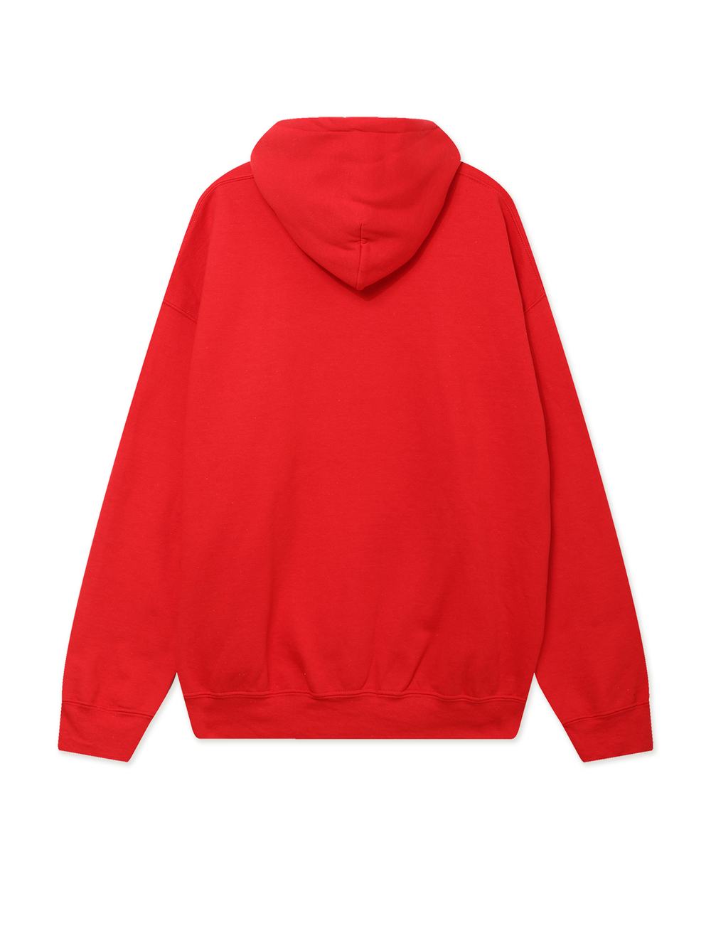 Толстовка С Капюшоном War On Mice Hoodie