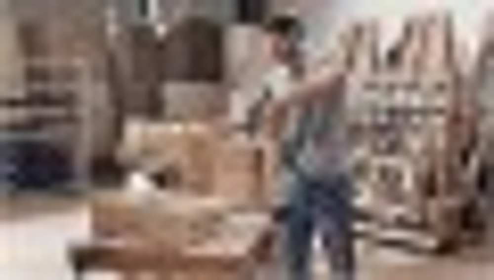 Аккумуляторный шуруповерт BOSCH GSR 12V-30 бесщеточная 06019G9020