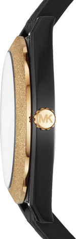 Женские наручные часы Michael kors MK6703
