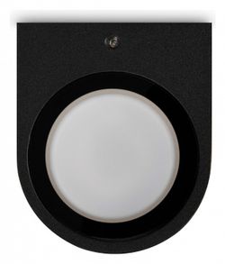 Накладной светильник Maytoni Slat O044WL-02B