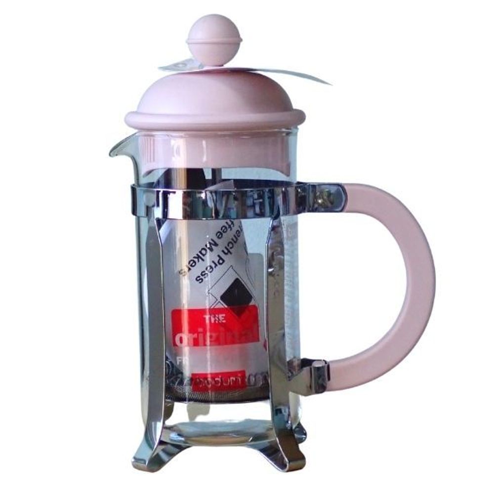 Caffettiera bodum hotsell