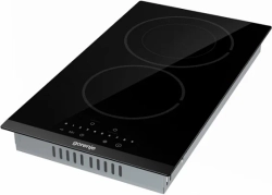 Встраиваемая электрическая варочная панель Gorenje ECS322BCSCE
