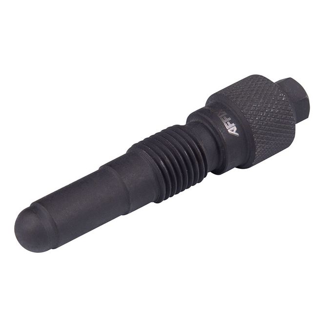 AFFIX (AF10321146) Фиксатор коленвала, VAG V6, M14x1,5