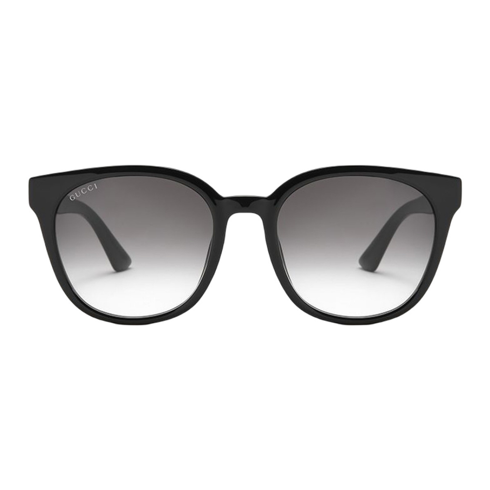 Очки GUCCI G, GG-1122SA-001