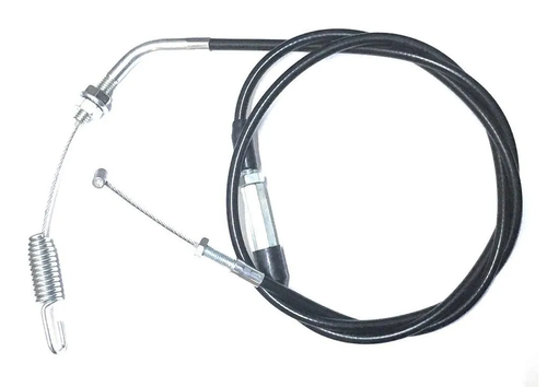 ЗИП Трос шнека Champion ST556