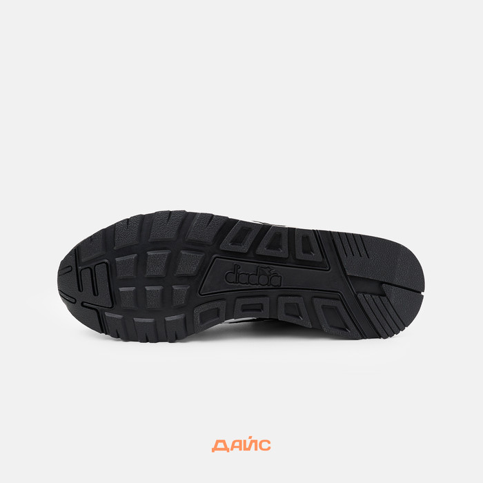 Кроссовки Diadora N.92 артикул:DR101173169C7086 - купить в магазине Дайс