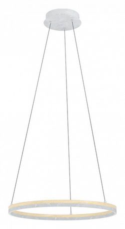 Подвесной светильник Eglo Cadinaro 39896