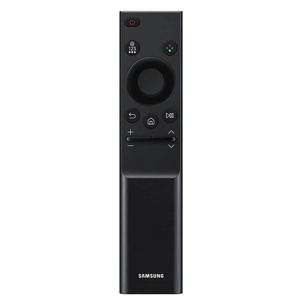 Телевизор 43" Samsung UE43U8000FU Smart TV