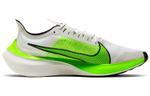Кроссовки Nike Zoom Gravity 1