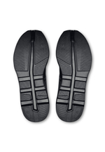 Женские Кроссовки On Cloudzone black eclipse