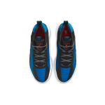 Кроссовки Jordan, CQ4229-004