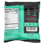 Shameless Snacks, Gummy Candy, арбуз (Wassup), 50 г (1,8 унции)