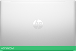 Ноутбук HP ProBook 440 G10