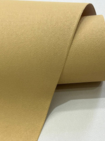 Yasham 1.06*10m 23011-59 Color box
