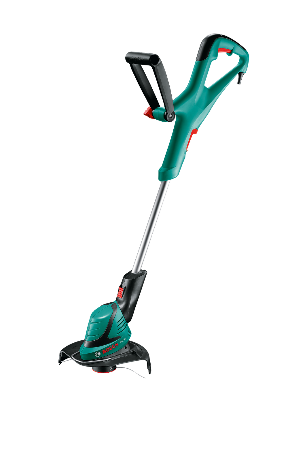 Триммер Bosch ART 27 06008A5200