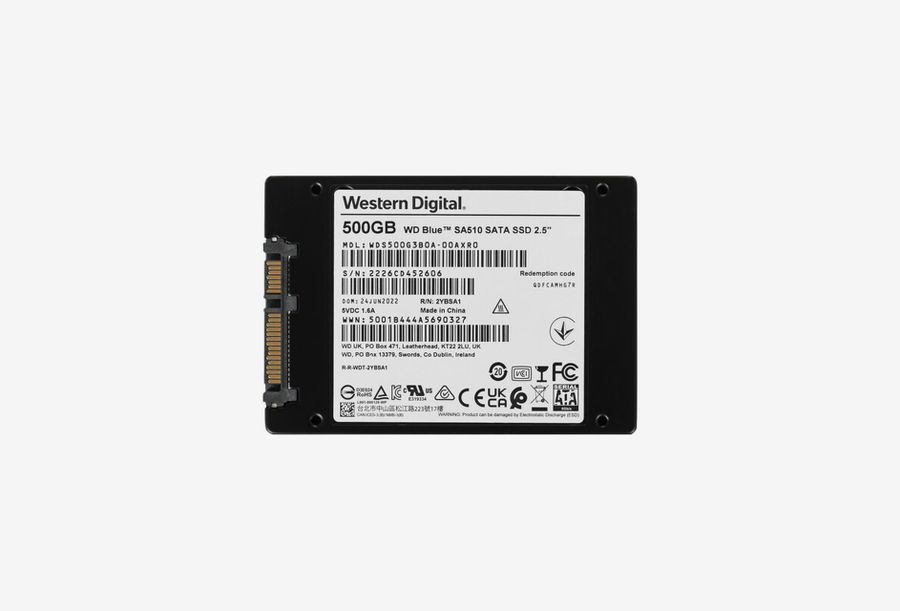 WDS500G3B0A_0226605104300