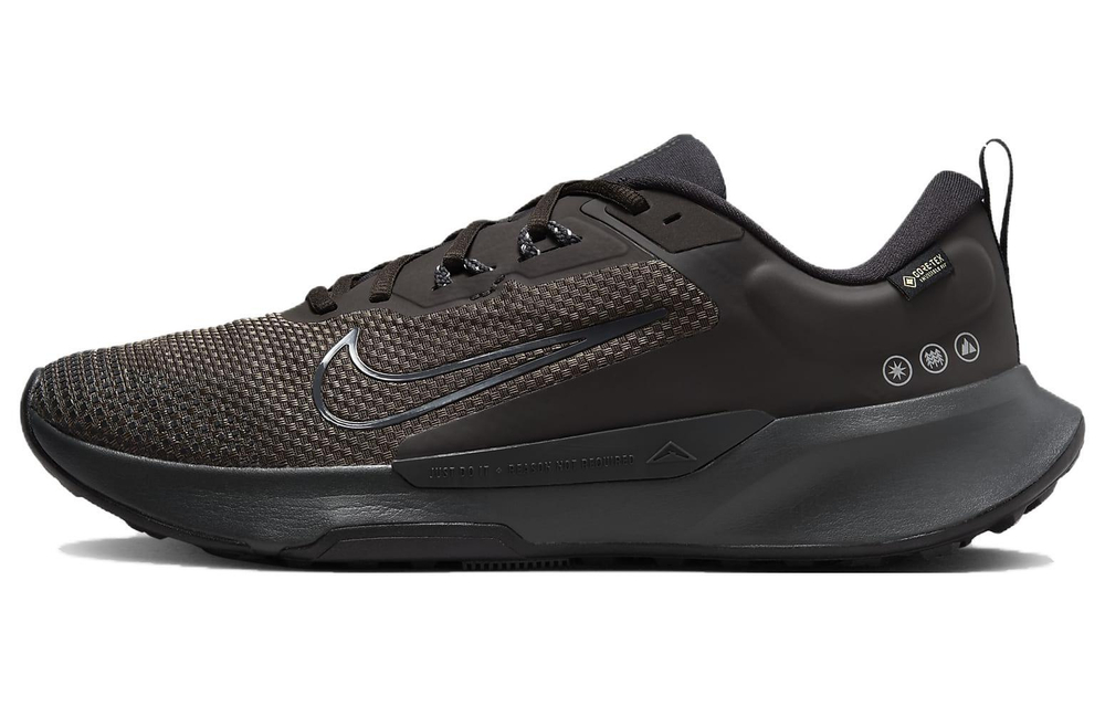Кроссовки Nike Juniper Trail 2 Gore-Tex