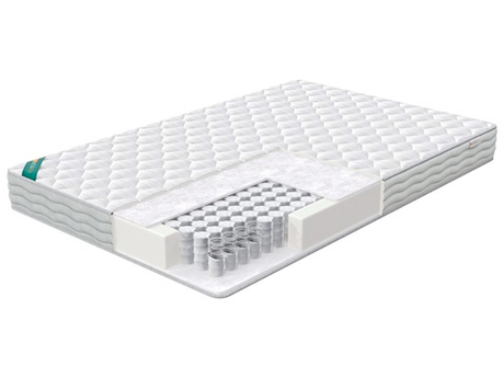 Матрас NEW FOAM STRONG