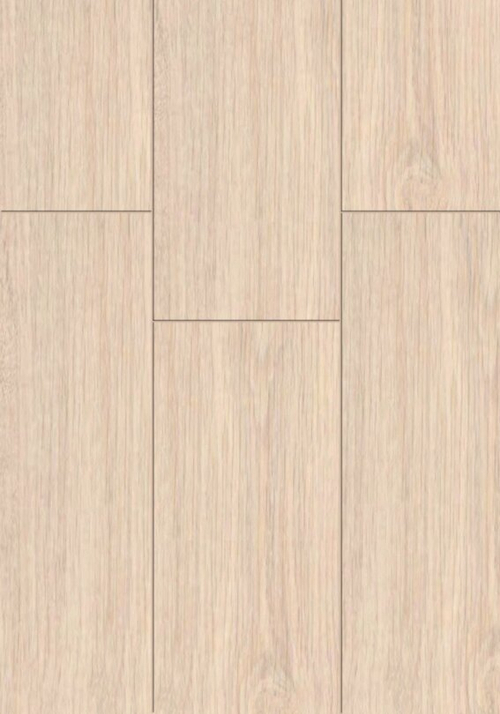 Ламинат Eurohome Majestic 7444 Дуб Ларино