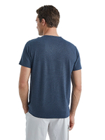 Футболка мужская Pasific Ocean Loungewear
