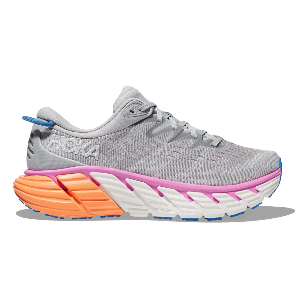 Кроссовки женские Hoka Gaviota 4