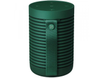 Портативная акустика Bang & Olufsen Beosound Explore Green