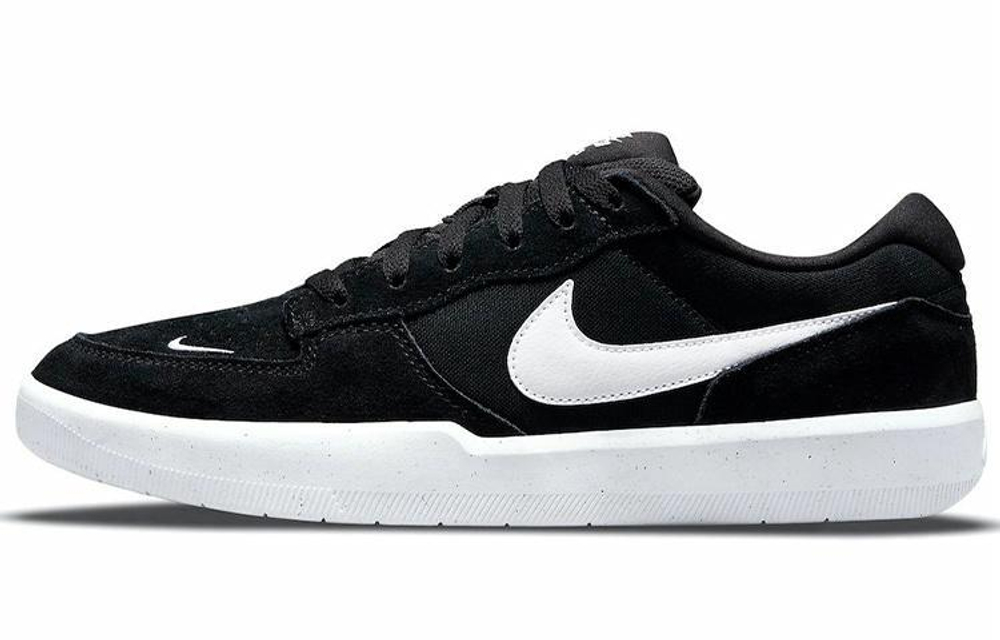 Кроссовки Nike Sb Force 58