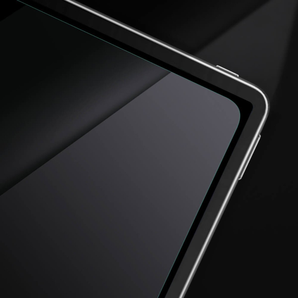 Защитное стекло с закругленными краями Nillkin Amazing H+ для для Huawei MatePad Air