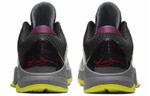 Кроссовки Nike Zoom Kobe 5