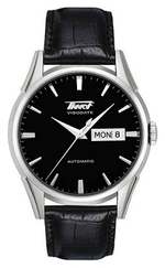 Tissot Heritage Visodate T0194301605101