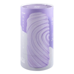 Сиреневый мастурбатор 13,9см Lola Games Marshmallow Maxi Sugary 8071-03lola