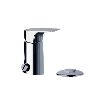 Встраиваемый смеситель для биде URBAN CHIC SA212301