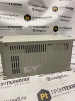 LS Electric LS SV185IG5A-4* б/у