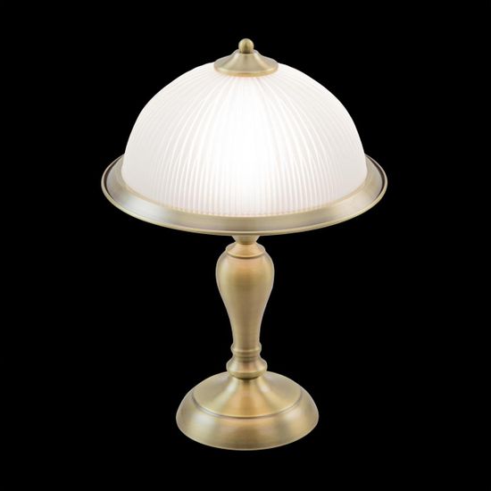 CL434811 Идальго Св-к Настольный