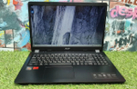 Игровой Acer Ryzen 3/8Gb/Radeon 540X 2 гб/FHD