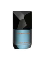 ISSEY MIYAKE Fusion d'Issey men 50ml edt NEW